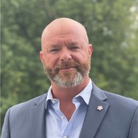 Republic Services Employee Kevin Friel's profile photo