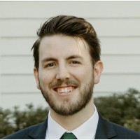 Richard Fowell Email & Phone Number