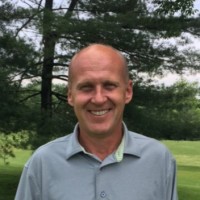Dave McGovern Email & Phone Number