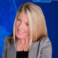 Colleen Flaherty Email & Phone Number