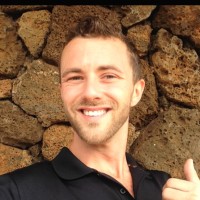 Parallel Architectural Products Employee David Carmack's profile photo