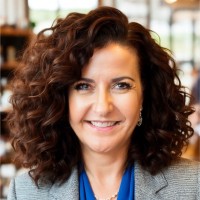 Caruso Produce Inc. Employee Carin Anderson's profile photo