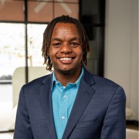 At Home Realty Group Employee Stephan Kiai's profile photo
