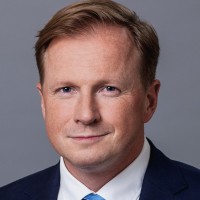 Nekera Employee MacIej Nykiel's profile photo