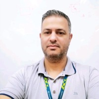 Alexandre Feitosa Email