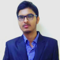 Abneet Wats Email & Phone Number