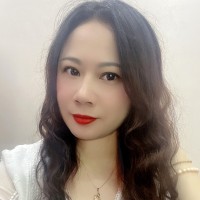 Ennopro Group Employee Kitty Xiong's profile photo