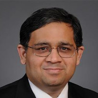 Prince Lobel Tye LLP Employee Suhrid Wadekar's profile photo