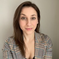Temescal Wellness Employee Sian Leininger's profile photo