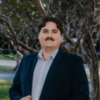 Thomas W.'s profile photo