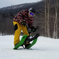 Dwango corp Employee Miyagi Yoshiyuki's profile photo