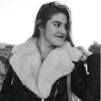 Raquel Ferrer Email