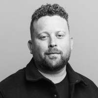 Schwarz+Matt Employee Maximilian Kersten's profile photo