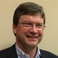 Larry Burgess Email & Phone Number