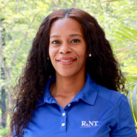 RXNT Employee R.'s profile photo