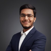 Saad Ullah Email
