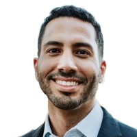 Jon Rivera Email & Phone Number