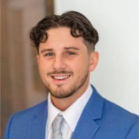 Justin Blackburn Email