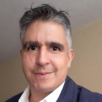 Newtech_sg Employee Cesar Del Aguila Osorio's profile photo