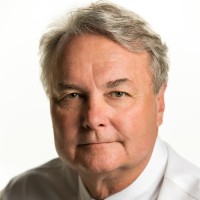 Office Equity Solutions Employee Jim Lancaster's profile photo