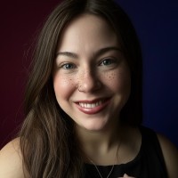 Danielle Shepard Email & Phone Number