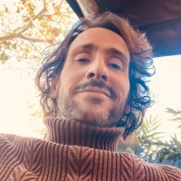 Juan Jimenez Email & Phone Number