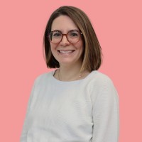 Camille Touges Email & Phone Number