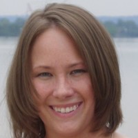 Michelle Elston Email & Phone Number