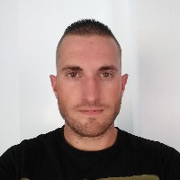 Edouard Jeanneret Email