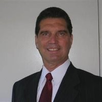 Wes Adkins Email & Phone Number