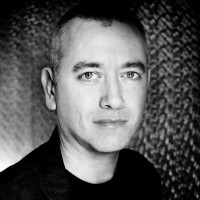 ION Employee Carlo Purassanta's profile photo