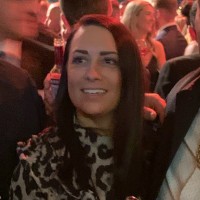 Trakm8 Employee Dee Johnston's profile photo