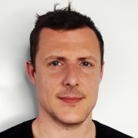 Arnaud Duval Email