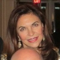 Mary Friedman Email & Phone Number