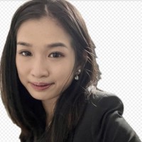 EL Connect Employee Li Toh's profile photo