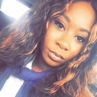 Phylicia Shaw Email & Phone Number