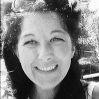 Satisnet Employee Emma Martin's profile photo