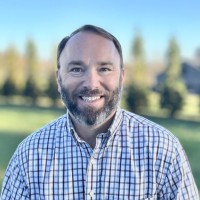 BACK Construction Employee Jeremy Kelley's profile photo