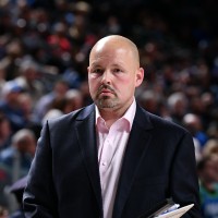 Blue Star Innovation Partners Employee Michael Shedd's profile photo