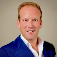 Christopher Gamble Email & Phone Number