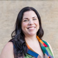 Workday Employee Ashley Mathis's profile photo