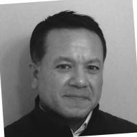 Event Cadence Employee Thomas Cregg's profile photo