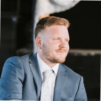 ProScope for NetSuite Employee Austin Seay's profile photo