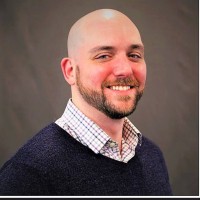 People2.0 Employee William Rinaldi's profile photo
