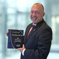 Call Solutions USA Employee Geoff Kelly's profile photo