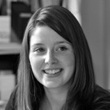 Camargue Employee Catherine Grindley's profile photo