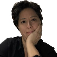 Better Car People Employee Kimberly Ramage's profile photo
