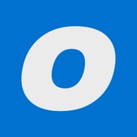 Oga Marketing Email