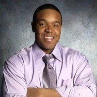 BETA CAE Systems USA, Inc. Employee Kyle McAllister's profile photo