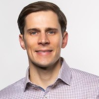 Jonathan Kraft Email & Phone Number